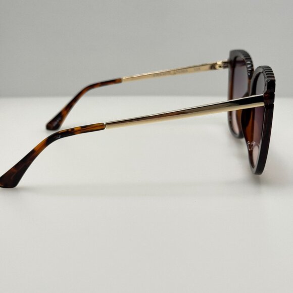 Quay Sunglasses Ever After Etched 125 main image 6